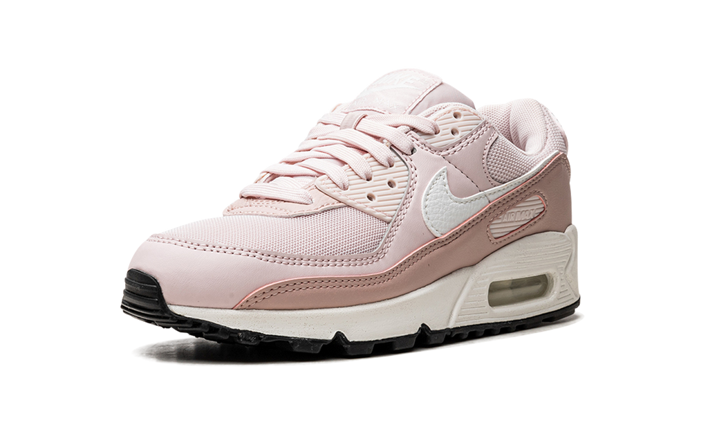 AIR MAX 90 MNS WMNS