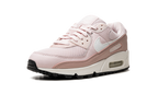 AIR MAX 90 MNS WMNS