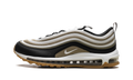 Air Max 97 "Neutral Olive"