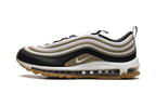 Air Max 97 "Neutral Olive"