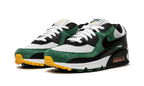 AIR MAX 90 "Gorge Green"