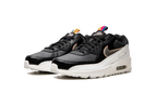 Air Max 90 LTR GS