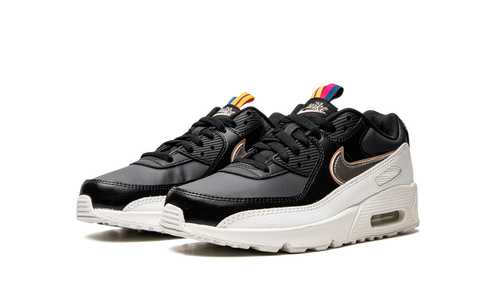 Air Max 90 LTR GS