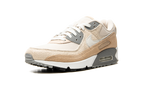 Air Max 90 "Desert Drab"