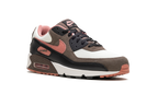Air Max 90 "Ironstone Red Stardust"