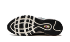 Air Max 97 "Air Sprung"