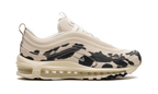 AIR MAX 97 WMNS "Cow Print"