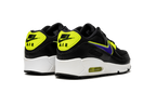 AIR MAX 90 GS