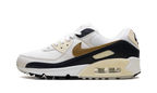Air Max 90 WMNS "Olympic (2024)"