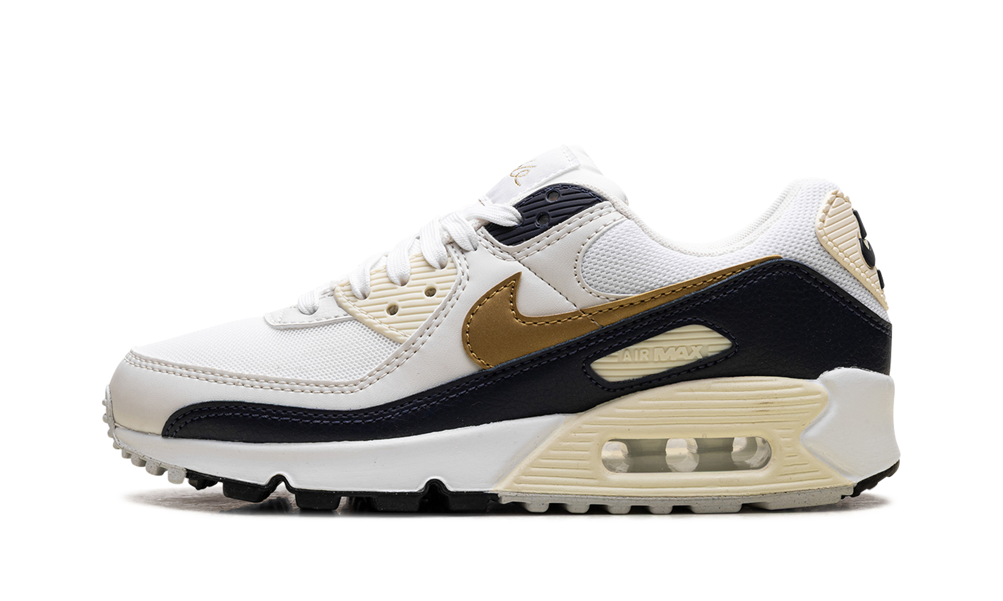 Air Max 90 WMNS "Olympic (2024)"