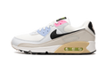 AIR MAX 90 MNS WMNS