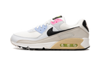 AIR MAX 90 MNS WMNS