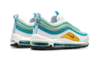 Air Max 97 "Spring Floral"