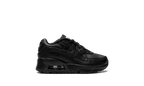 Air Max 90 Black PS