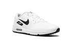 Air Max 90 Golf "White / Black"