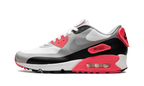 Air Max 90 V SP "Patch"
