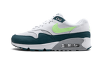 Air Max 90/1 "Lime Blast"