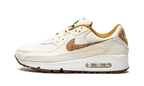 AIR MAX 90 WMNS "Cork"
