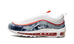 AIR MAX 97 WMNS "Washed Denim Pack"