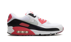 Air Max 90 WMNS "White"