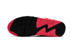 Air Max 90 V SP "Patch"