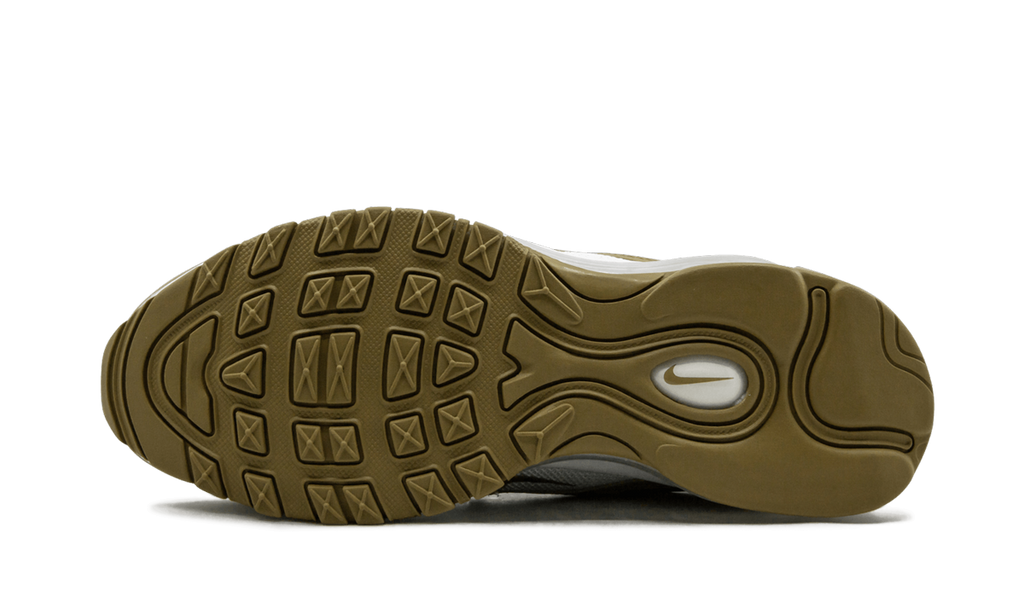 AIR MAX 97 MNS WMNS