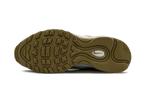 AIR MAX 97 MNS WMNS