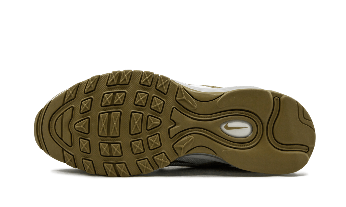 AIR MAX 97 MNS WMNS