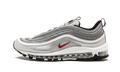 Air Max 97 OG QS "Silver Bullet 2016 RELEASE"