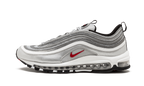 Air Max 97 OG QS "Silver Bullet 2016 RELEASE"