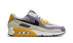 Air Max 90 NRG "Lemon Drop"