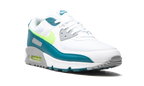 Air Max 90 "Spruce Lime"