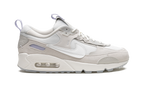 AIR MAX 90 FUTURA WMNS