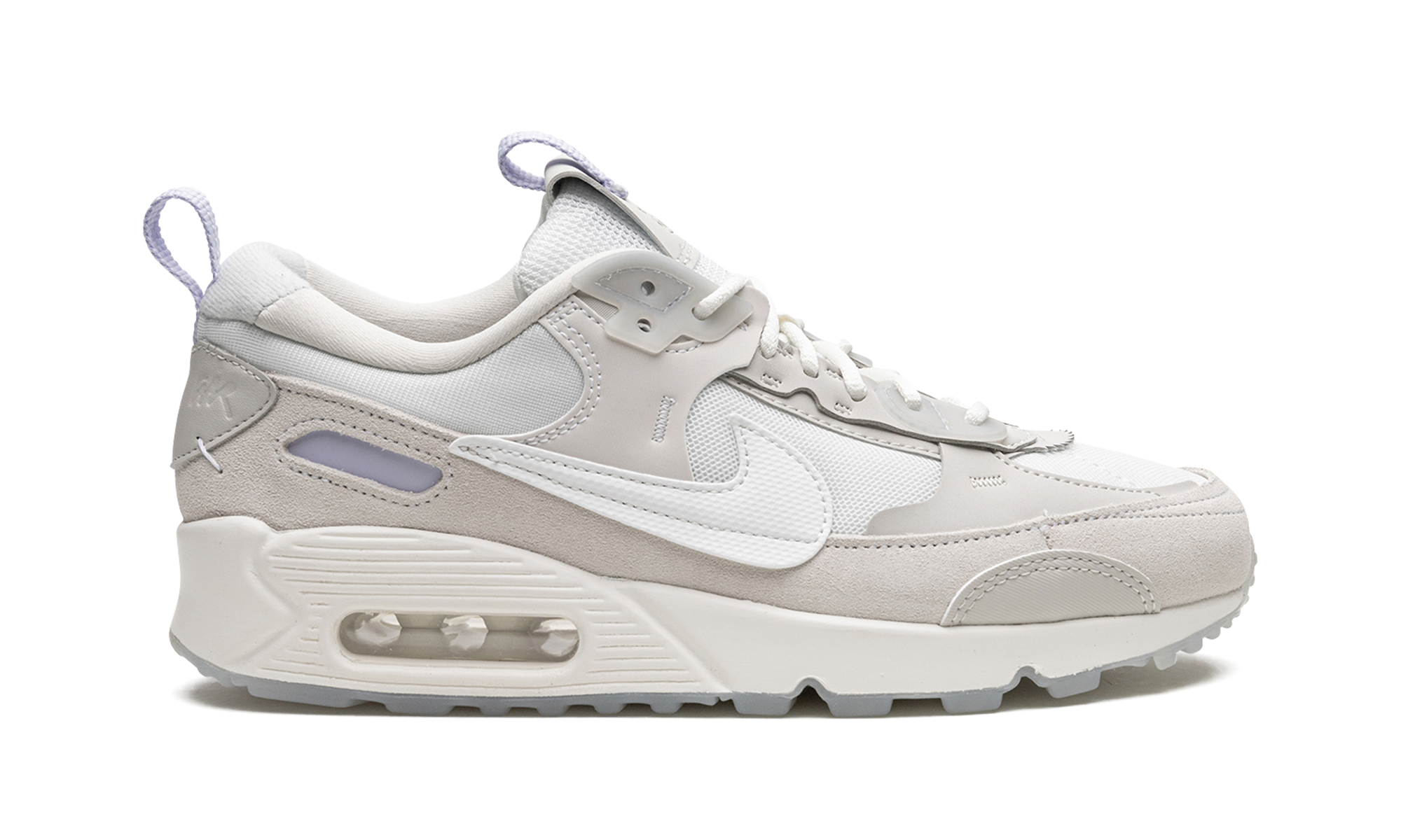 AIR MAX 90 FUTURA WMNS