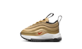 Air Max 97 TD "Metallic Gold 2023"