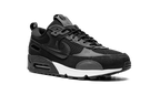 AIR MAX 90 FUTURA MNS WMNS "Black"