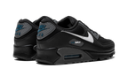 Air Max 90 "Black Marina"