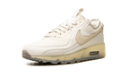 AIR MAX 90 TERRASCAPE WMNS "Light Bone (W)"