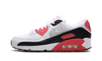Air Max 90 WMNS "White"