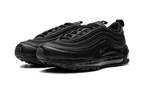 AIR MAX 97 WMNS "Triple Black"