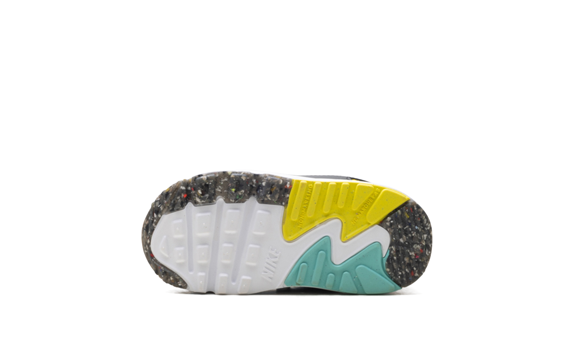 Air Max 90 TD "Familia"