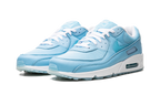 Air Max 90 "Ocean Bliss"