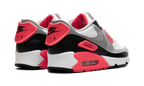 Air Max 90 V SP "Patch"