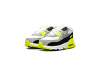Air Max 90 Leather TD "OG Volt - 2020"