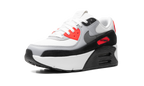 AIR MAX 90 WMNS "Infrared"