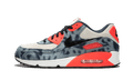 Air Max 90 DNM QS "Denim"