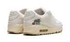 AIR MAX 90 MNS WMNS "The Future is Equal"