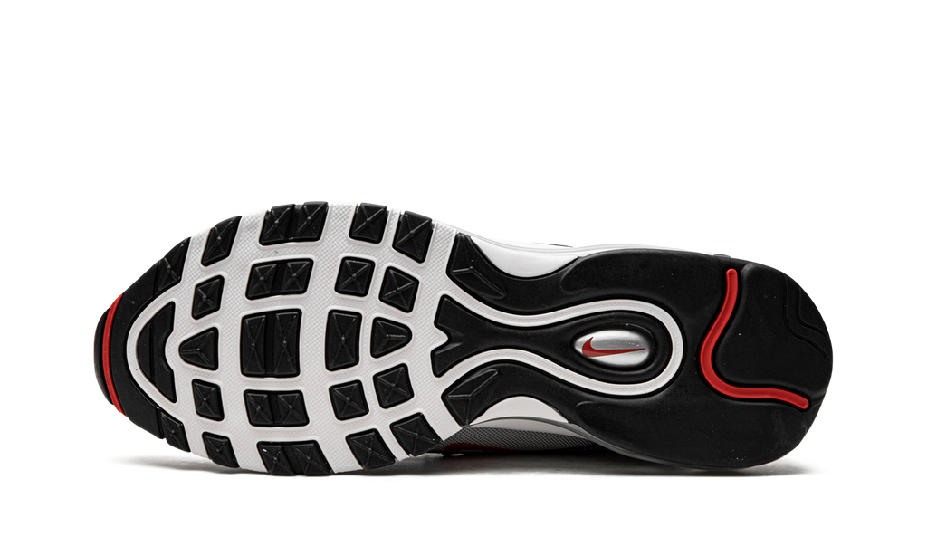 Air Max 97 OG "Silver Bullet 2022"