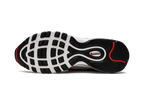 Air Max 97 OG "Silver Bullet 2022"