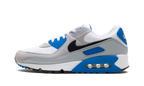 Air Max 90 "Detroit Lions"